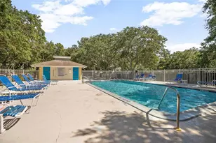 4403 Sea Mist Dr, New Smyrna Beach, FL 32169 - Photo 19