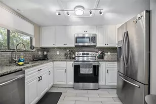 4403 Sea Mist Dr, New Smyrna Beach, FL 32169 - Photo 7