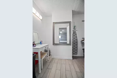 4403 Sea Mist Drive #211, New Smyrna Beach, FL 32169 - Photo 13