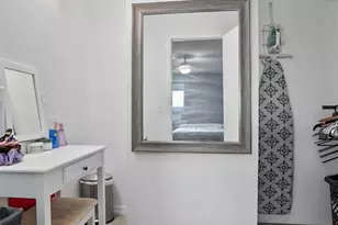 4403 Sea Mist Dr, New Smyrna Beach, FL 32169 - Photo 13