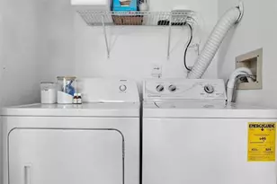 4403 Sea Mist Dr, New Smyrna Beach, FL 32169 - Photo 15