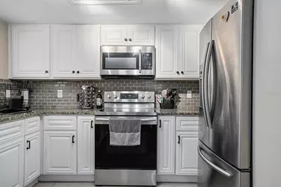 4403 Sea Mist Drive #211, New Smyrna Beach, FL 32169 - Photo 9