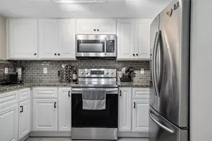 4403 Sea Mist Dr, New Smyrna Beach, FL 32169 - Photo 9