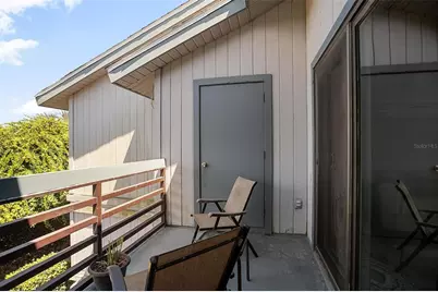 4403 Sea Mist Drive #211, New Smyrna Beach, FL 32169 - Photo 17