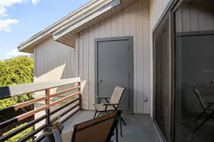 4403 Sea Mist Dr, New Smyrna Beach, FL 32169 - Photo 17