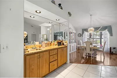 36 SE Chinica Drive, Summerfield, FL 34491 - Photo 15