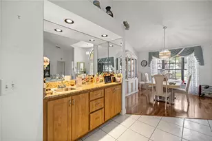 36 SE Chinica Dr, Summerfield, FL 34491 - Photo 15