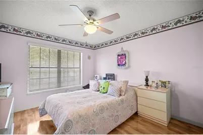 36 SE Chinica Drive, Summerfield, FL 34491 - Photo 31