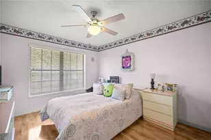 36 SE Chinica Dr, Summerfield, FL 34491 - Photo 31