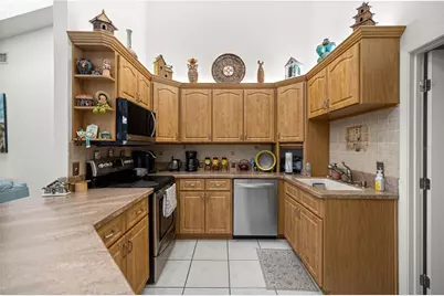 36 SE Chinica Drive, Summerfield, FL 34491 - Photo 11