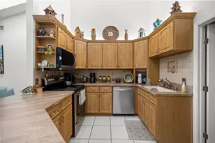 36 SE Chinica Dr, Summerfield, FL 34491 - Photo 11