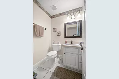 36 SE Chinica Drive, Summerfield, FL 34491 - Photo 27