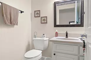 36 SE Chinica Dr, Summerfield, FL 34491 - Photo 27