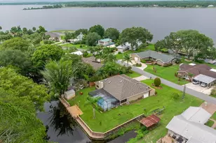 36 SE Chinica Dr, Summerfield, FL 34491 - Photo 5