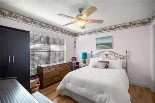 36 SE Chinica Dr, Summerfield, FL 34491 - Photo 29