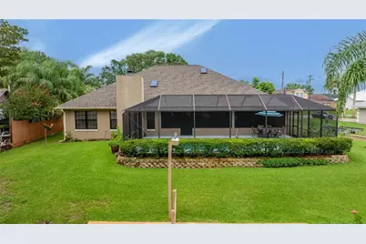 36 SE Chinica Drive, Summerfield, FL 34491 - Photo 7