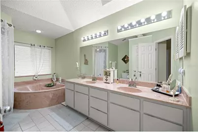 36 SE Chinica Drive, Summerfield, FL 34491 - Photo 25