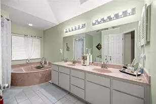 36 SE Chinica Dr, Summerfield, FL 34491 - Photo 25