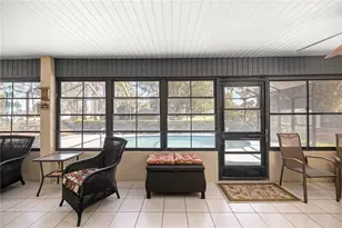 36 SE Chinica Dr, Summerfield, FL 34491 - Photo 23