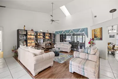 36 SE Chinica Drive, Summerfield, FL 34491 - Photo 19