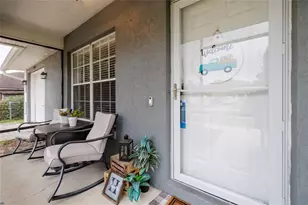 340 Park Ave, Orange City, FL 32763 - Photo 3