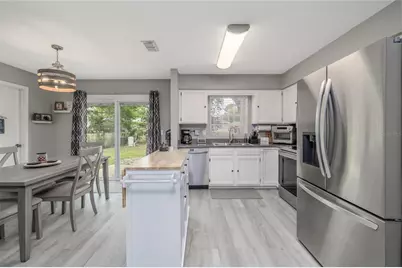 340 Park Avenue, Orange City, FL 32763 - Photo 7