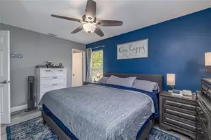 340 Park Ave, Orange City, FL 32763 - Photo 13