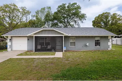 340 Park Avenue, Orange City, FL 32763 - Photo 1