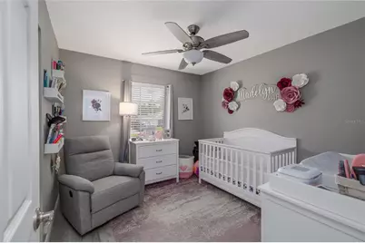 340 Park Avenue, Orange City, FL 32763 - Photo 15