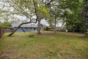 340 Park Ave, Orange City, FL 32763 - Photo 21