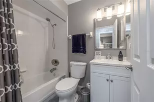 340 Park Ave, Orange City, FL 32763 - Photo 17