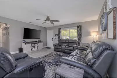 340 Park Avenue, Orange City, FL 32763 - Photo 5