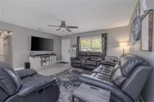 340 Park Ave, Orange City, FL 32763 - Photo 5