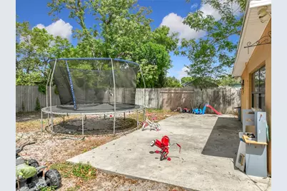 710 Suzette Drive, Ocoee, FL 34761 - Photo 19