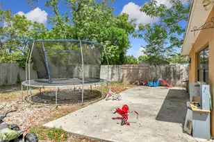 710 Suzette Dr, Ocoee, FL 34761 - Photo 19