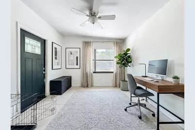 710 Suzette Drive, Ocoee, FL 34761 - Photo 9