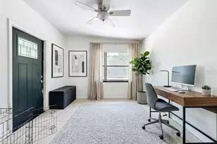 710 Suzette Dr, Ocoee, FL 34761 - Photo 9