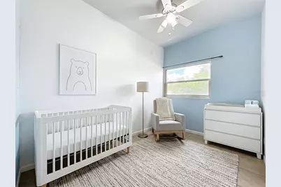 710 Suzette Drive, Ocoee, FL 34761 - Photo 17