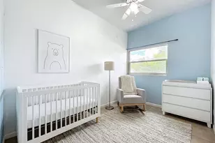 710 Suzette Dr, Ocoee, FL 34761 - Photo 17