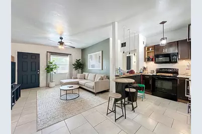 710 Suzette Drive, Ocoee, FL 34761 - Photo 5