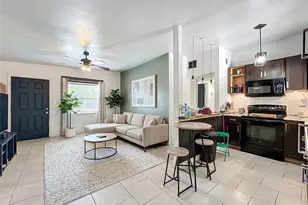 710 Suzette Dr, Ocoee, FL 34761 - Photo 5