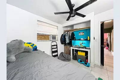 710 Suzette Drive, Ocoee, FL 34761 - Photo 11