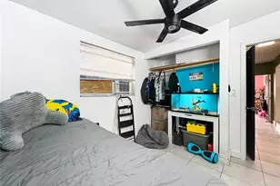 710 Suzette Dr, Ocoee, FL 34761 - Photo 11