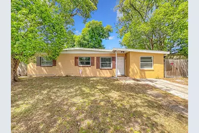 710 Suzette Drive, Ocoee, FL 34761 - Photo 1