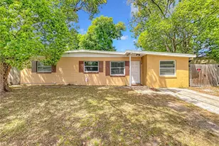 710 Suzette Dr, Ocoee, FL 34761 - Photo 1