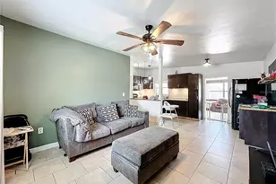 710 Suzette Dr, Ocoee, FL 34761 - Photo 3