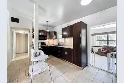 710 Suzette Drive, Ocoee, FL 34761 - Photo 7