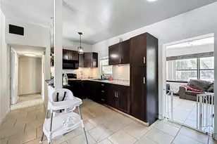 710 Suzette Dr, Ocoee, FL 34761 - Photo 7