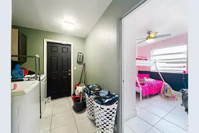 710 Suzette Drive, Ocoee, FL 34761 - Photo 13