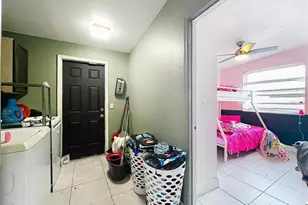 710 Suzette Dr, Ocoee, FL 34761 - Photo 13